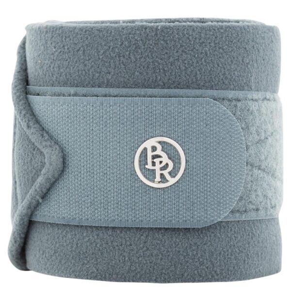 Vendas polares Dila BR AW23
