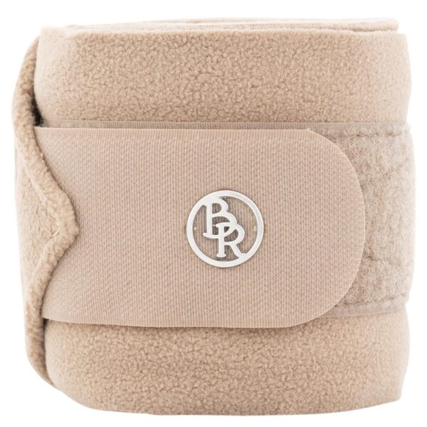 Vendas polares Dila BR AW23 - Imagen 4
