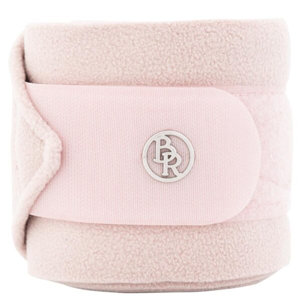 Vendas polares Dila BR AW23 - Imagen 5