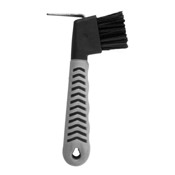 Cepillo pezuñas Grippy WALDHAUSEN