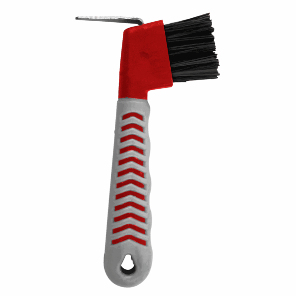 Cepillo pezuñas Grippy WALDHAUSEN - Imagen 2