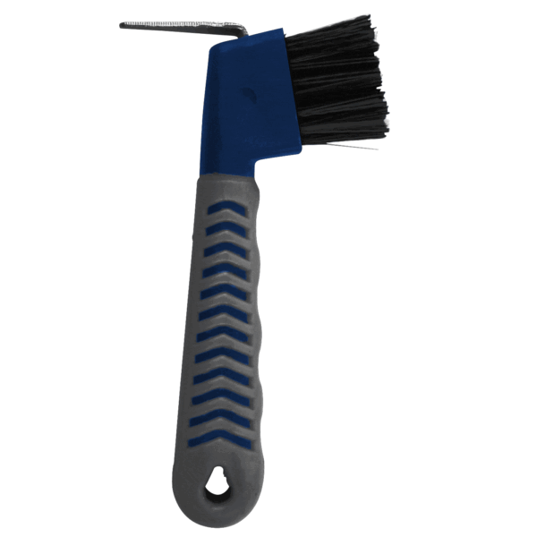 Cepillo pezuñas Grippy WALDHAUSEN - Imagen 3