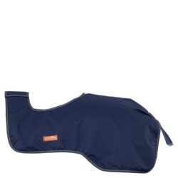 Manta entrenamiento Premier BR AW23