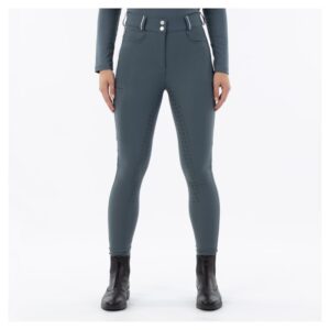 Pantalones equitación mujer Dionne BR AW23