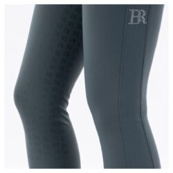 Pantalones equitación mujer Dionne BR AW23