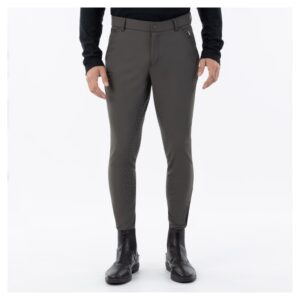 Pantalones equitación hombre Dean BR AW23