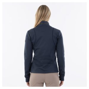 Chaqueta mujer Soft Shell Debby BR AW23