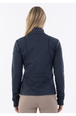 Chaqueta mujer Soft Shell Debby BR AW23