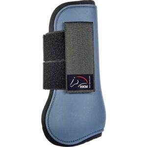 HKM PROTECTOR PREMIUM 