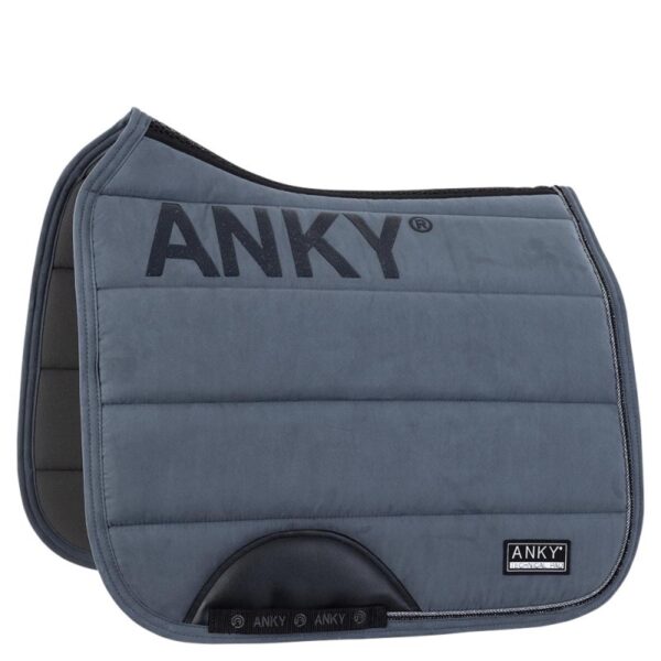 Mantilla Doma ANKY AW23 - Imagen 7