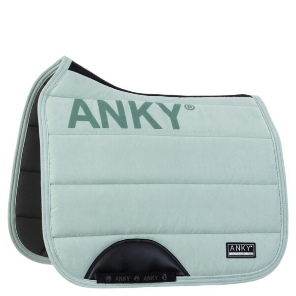 Mantilla Doma ANKY AW23