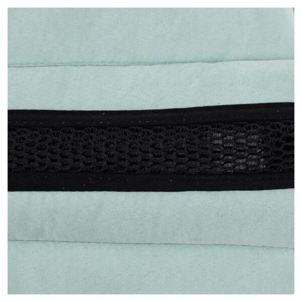 Mantilla Doma ANKY AW23 - Imagen 3