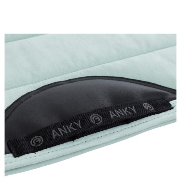 Mantilla Doma ANKY AW23 - Imagen 4