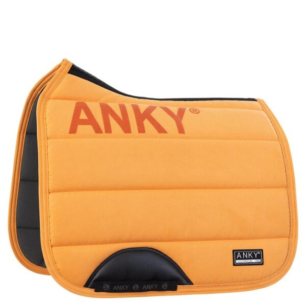 Mantilla Doma ANKY AW23 - Imagen 5