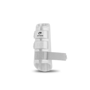 Protector Delantero Royal GATUSOS 2 uds
