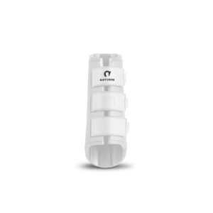 Protector Delantero Royal GATUSOS 2 uds