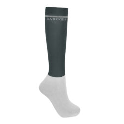 Calcetines Vaya HARCOUR AW23 (Pack 2 pares)