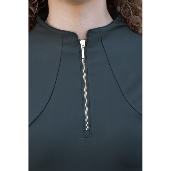 Base Layer mujer Militar AW23 - Imagen 3