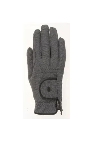 Guantes ROECKL Roeck-Grip
