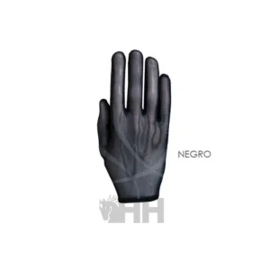 Guantes Laila ROECKL