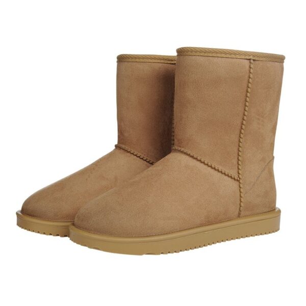 Botas Davos HKM - Imagen 2