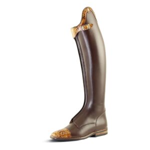 PETRIE Boots Athene **RESERVAR**