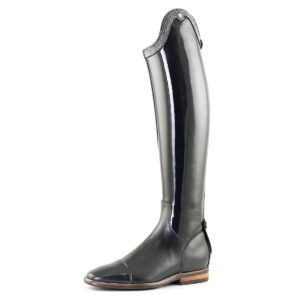 PETRIE Boots Dublin **RESERVAR**