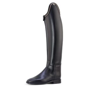 PETRIE Boots Elegance **RESERVAR**