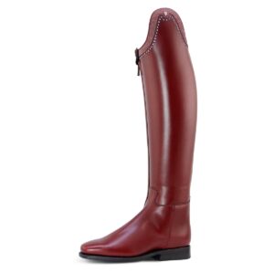 PETRIE Boots Elegance **RESERVAR**