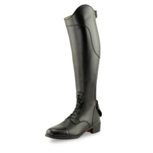 PETRIE Boots Firenze **RESERVAR**