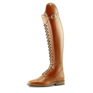 PETRIE Boots Florence **RESERVAR**