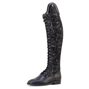 PETRIE Boots Florence **RESERVAR**