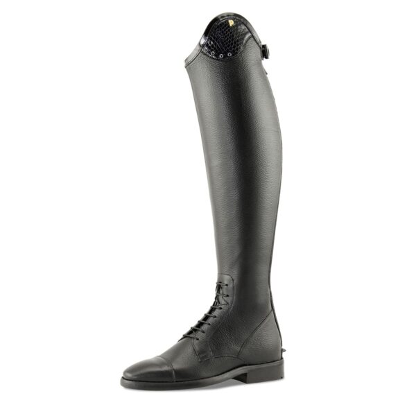 PETRIE Boots Luca**RESERVAR**