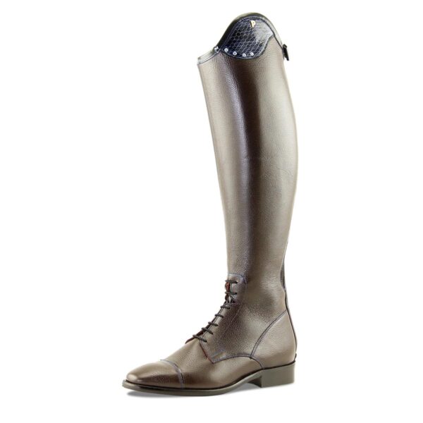 PETRIE Boots Luca**RESERVAR** - Imagen 2