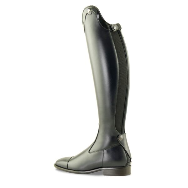 PETRIE Boots Palermo **RESERVAR** - Imagen 3