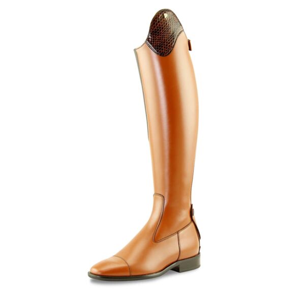 PETRIE Boots Palermo **RESERVAR** - Imagen 2