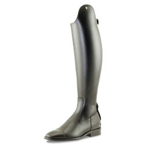 PETRIE Boots Palermo **RESERVAR**