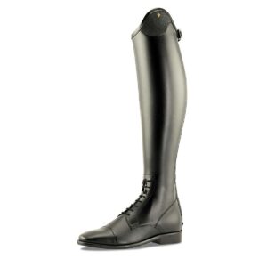 PETRIE Boots Riva **RESERVAR**