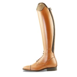 PETRIE Boots Riva **RESERVAR**