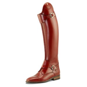 PETRIE Boots Rome **RESERVAR**