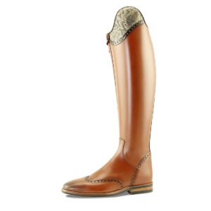 PETRIE Boots Significant **RESERVAR**