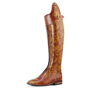 PETRIE Boots Superior **RESERVAR**