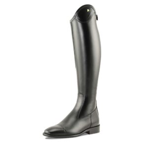 PETRIE Boots Tivoli **RESERVAR**