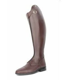 PETRIE Boots Verona **RESERVAR**