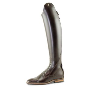 PETRIE Boots Sportive **RESERVAR**