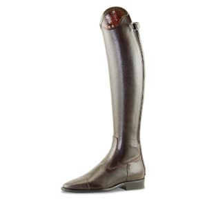 PETRIE Boots Trento **RESERVAR**