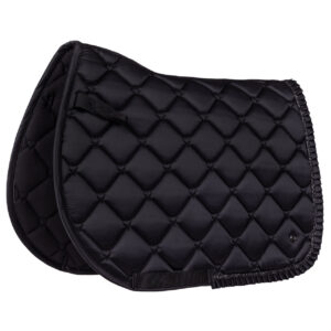 SADDLE PAD LISSIE