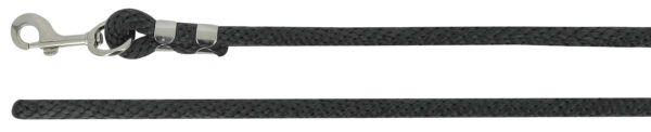 LONGE ATTACHE NORT BRIGHT - Imagen 9