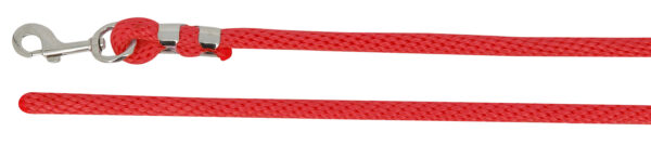 LONGE ATTACHE NORT BRIGHT - Imagen 6
