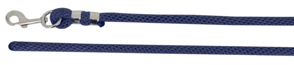 LONGE ATTACHE NORT BRIGHT - Imagen 10